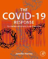 [PDF]The COVID-19 Response