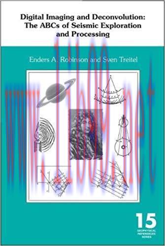 [PDF]Digital Imaging and Deconvolution The ABCs of Seismic Exploration and Processing