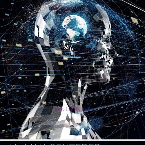 [AME]Human-Centered Artificial Intelligence: Research and Applications (Original PDF)