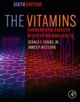 [PDF]The Vitamins