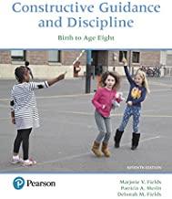 (Test Bank)Constructive Guidance and Discipline Birth to Age Eight, 7th Edition.zip