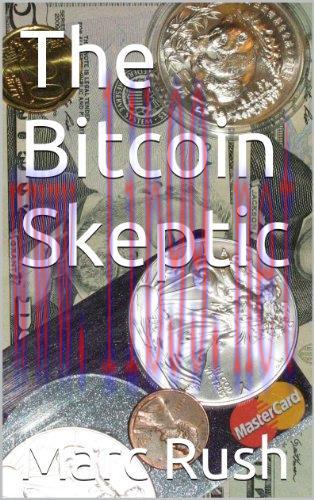 [FOX-Ebook]The Bitcoin Skeptic