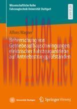 [PDF]Beherrschung von Getriebeaufbauschwingungen elektrischer Fahrzeugantriebe auf Antriebsstra...