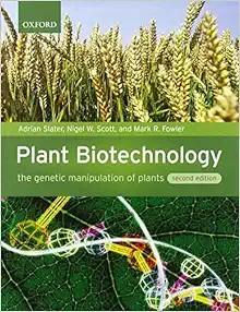 [AME]Diatoms Biotechnology (Original PDF)