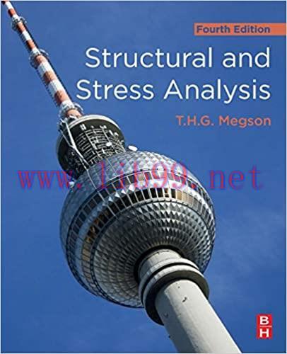 (PDF)Structural and Stress Analysis