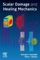 [PDF]Scalar Damage and Healing Mechanics
