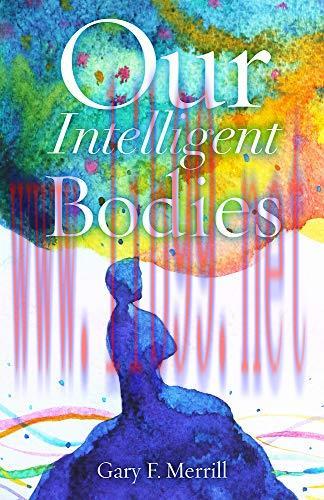 [AME]Our Intelligent Bodies (Original PDF)