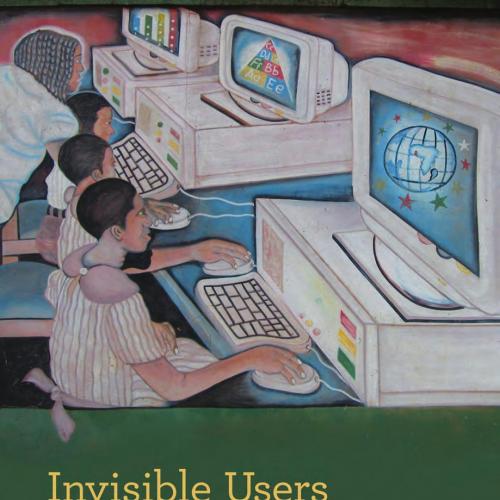 Invisible Users