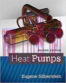[PDF]Heat Pumps, 2nd Edition