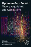 [PDF]Optimum-Path Forest