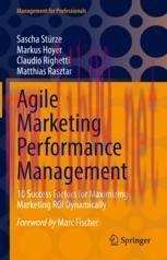 [PDF]Agile Marketing Performance Management: 10 Success Factors for Maximizing Marketing ROI Dy...