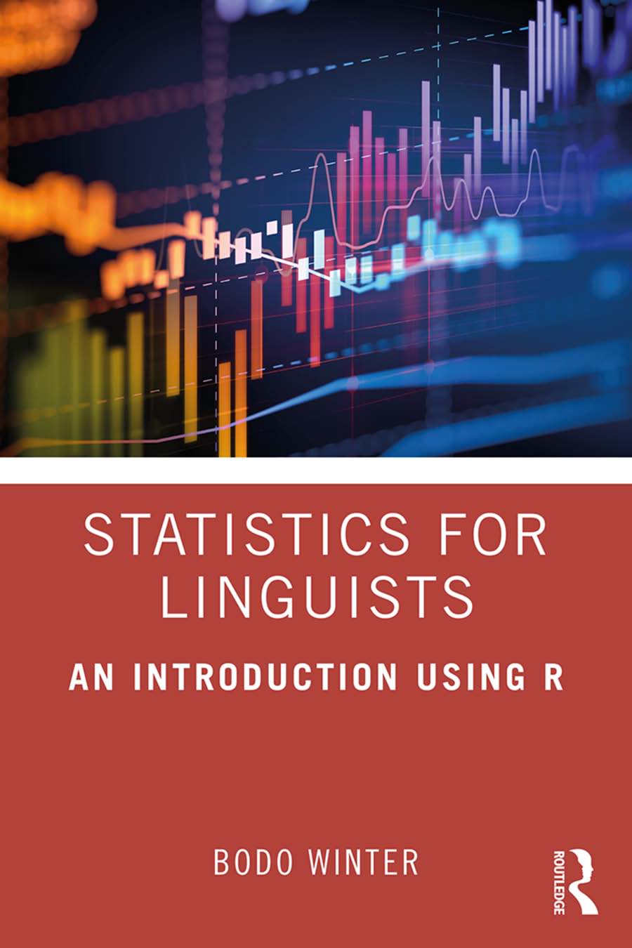 页面提取自-Statistics for Linguists An Introduction Using R.jpg