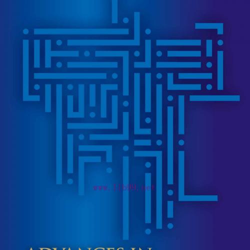 [AME]Advances in Experimental Social Psychology, Volume 65 (EPUB)