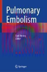[PDF]Pulmonary Embolism