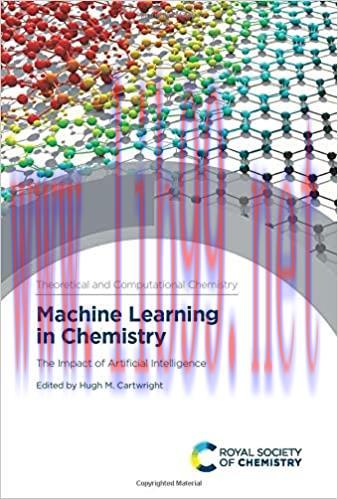 [FOX-Ebook]Data Visualization: Ultimate Guide to Data Mining and Visualization, 3rd Edition