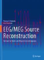 [PDF]EEG/MEG Source Reconstruction: Textbook for Electro-and Magnetoencephalography