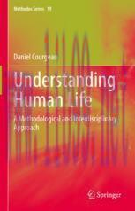 [PDF]Understanding Human Life: A Methodological and Interdisciplinary Approach