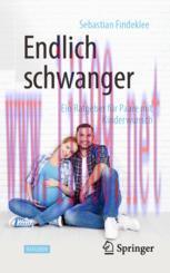 [PDF]Endlich schwanger: Ein Ratgeber f&uuml;r Paare mit Kinderwunsch