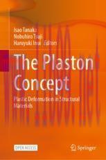 [PDF]The Plaston Concept: Plastic Deformation in Structural Materials