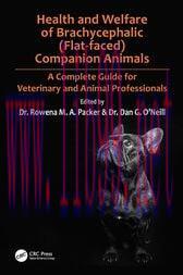 [AME]Health and Welfare of Brachycephalic (Flat-faced) Companion Animals (Original PDF)