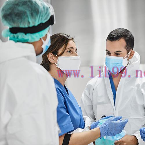 [AME]Critical Factors Medical Crisis Management, Communication, Teamwork and Wellbeing for Heal...