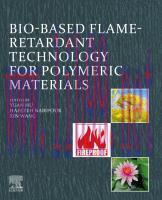 [PDF]Bio-Based Flame-retardant Technology for Polymeric Materials