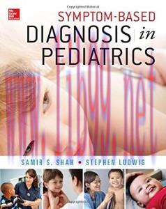 [AME]Symptom-Based Diagnosis in Pediatrics (CHOP Morning Report)