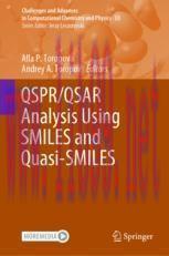[PDF]QSPR/QSAR Analysis Using SMILES and Quasi-SMILES