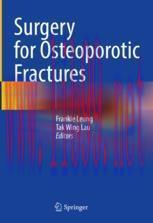 [PDF]Surgery for Osteoporotic Fractures
