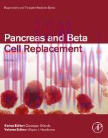 [PDF]Pancreas and Beta Cell Replacement