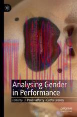 [PDF]Analysing Gender in Performance
