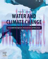 [PDF]Water and Climate Change
