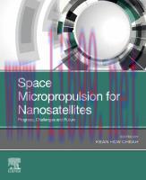 [PDF]Space Micropropulsion for Nanosatellites