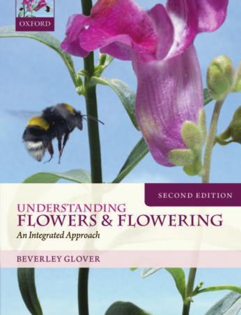 Understanding Flowers and Flowering