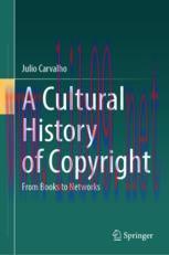 [PDF]A Cultural History of Copyright: From_ Books to Networks