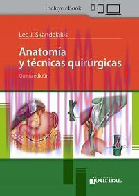 [AME]Textbook of Diabetes, 6th edition (Original PDF)