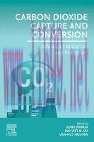 [PDF]Carbon Dioxide Capture and Conversion