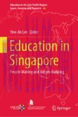 [PDF]Education in Singapore: People-Making and Nation-Building