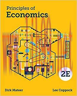 (PDF)Principles of Economics (Second Edition) 2nd Edition