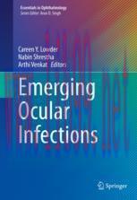 [PDF]Emerging Ocular Infections