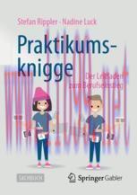 [PDF]Praktikumsknigge: Der Leitfaden zum Berufseinstieg