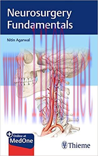 [PDF]Neurosurgery Fundamentals