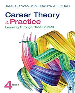 (PDF)Career Theory and Practice Learning Through Case Studies