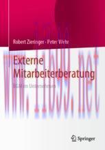 [PDF]Externe Mitarbeiterberatung : BGM im Unternehmen