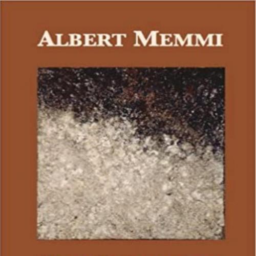 Colonizer and the Colonized, The - Memmi, Albert