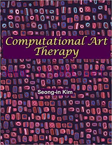 [PDF]COMPUTATIONAL ART THERAPY