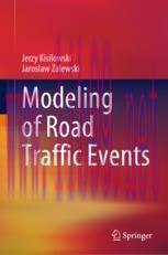 [PDF]Modeling of Road Traffic Events