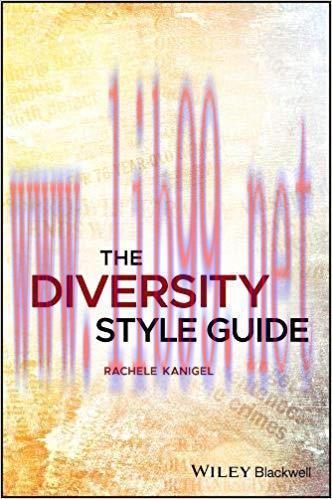 [PDF]The Diversity Style Guide