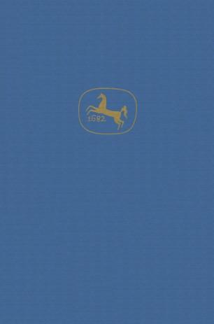 Die entscholastisierte Schule