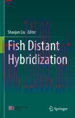 [PDF]Fish Distant Hybridization